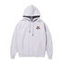 Sweat Loup Uni